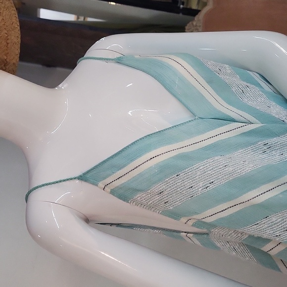 David and Young Dress - Picture 2 of 11